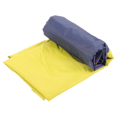 Replacement canopy for swing - canopy,