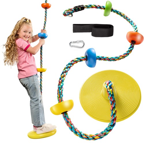 Jungle gym kingdom tree swing - gym,