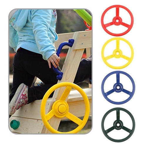 Inch swingset steering - 10,