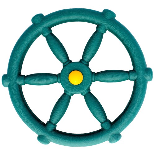 Jungle gym kingdom - jungle,