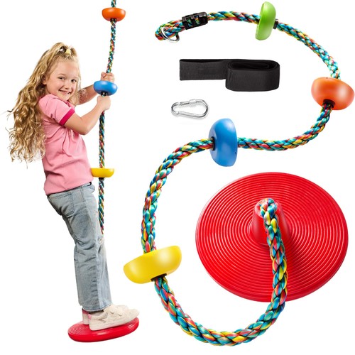 Jungle gym kingdom tree - jungle,