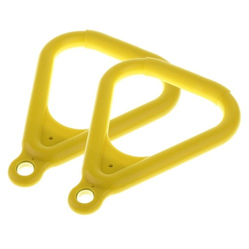 2pcs rings replacement for - rings,
