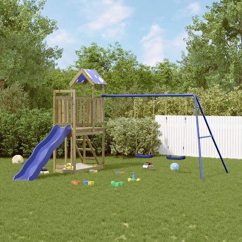 Walplus pressure treated pine - walplus,