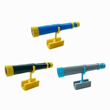 Kids Telescope Equipment for