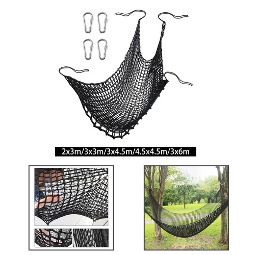 Kids playground safety - kids, net