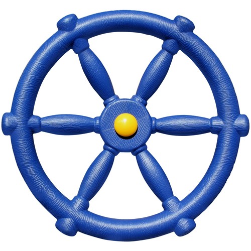 Jungle gym kingdom pirate - kingdom, ship