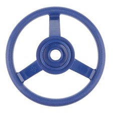 10 inch Swingset Steering