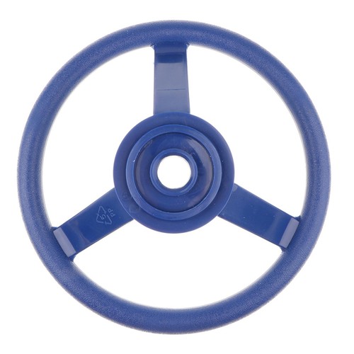 Inch swingset steering - 10,