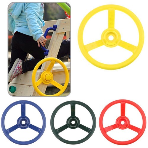 Inch swingset steering - 10,