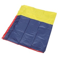  Replacement Canopy for