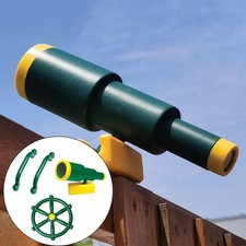 Kids Pirate Telescope Steering