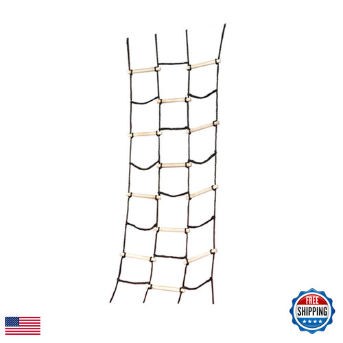 Swing slide 4481 climbing - ws,