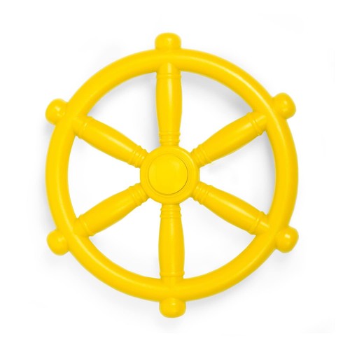 Kids playground pirate ship - kids,