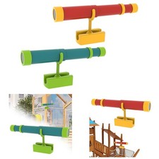 Pirate Monocular Telescope for