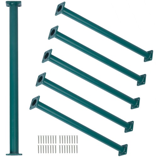 Inch monkey bars backyard - inch,