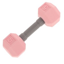  Kids Gym Equipment Toddler