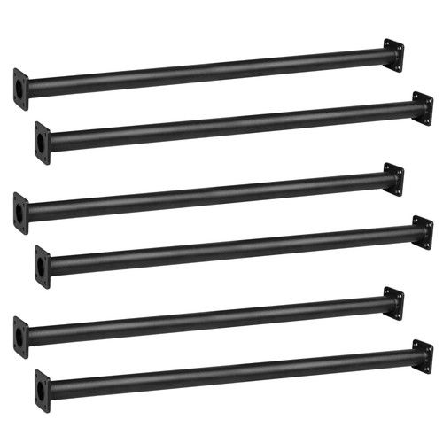 Inch outdoor monkey bars - 22,