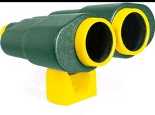 Playground Binoculars Sets