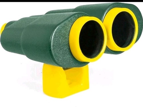 Playground binoculars sets - playground,