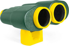 Playground Binoculars Sets